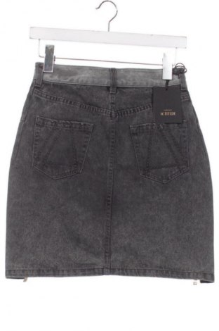 Φούστα TWINSET, Μέγεθος XS, Χρώμα Πολύχρωμο, Τιμή 93,99 €