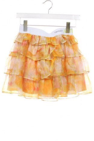 Sukně TWINSET, Velikost XXS, Barva Vícebarevné, Cena  2 849,00 Kč