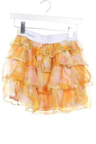 Sukně TWINSET, Velikost XXS, Barva Vícebarevné, Cena  2 849,00 Kč