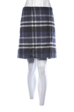 Fustă Taifun, Mărime XXL, Culoare Multicolor, Preț 189,99 Lei