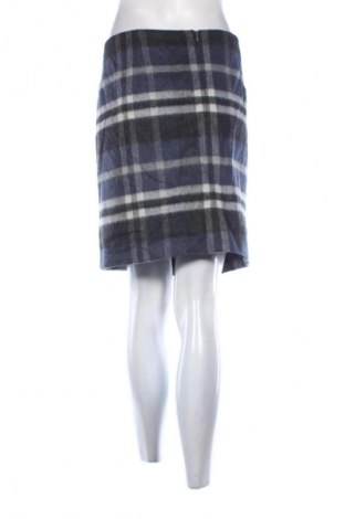 Fustă Taifun, Mărime XXL, Culoare Multicolor, Preț 189,99 Lei