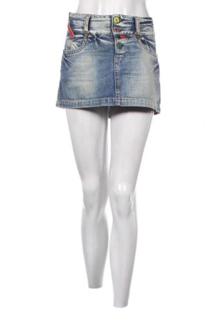 Rock Take Two, Größe XL, Farbe Blau, Preis 13,99 €