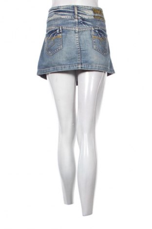 Rock Take Two, Größe XL, Farbe Blau, Preis 13,99 €