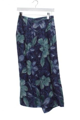 Sukňa Talbots, Veľkosť XS, Farba Viacfarebná, Cena  13,95 €