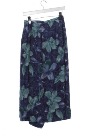 Sukňa Talbots, Veľkosť XS, Farba Viacfarebná, Cena  13,95 €