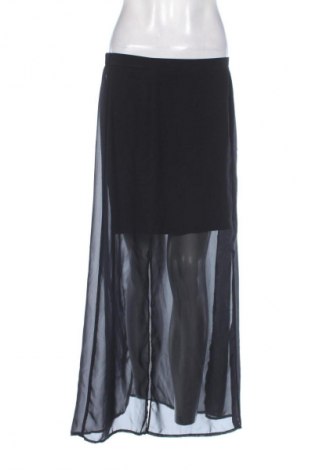 Fustă Tally Weijl, Mărime XL, Culoare Negru, Preț 61,74 Lei