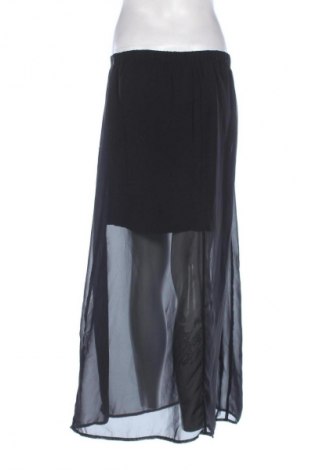 Fustă Tally Weijl, Mărime XL, Culoare Negru, Preț 61,74 Lei