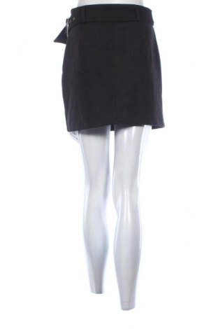 Fustă Tally Weijl, Mărime M, Culoare Negru, Preț 26,99 Lei