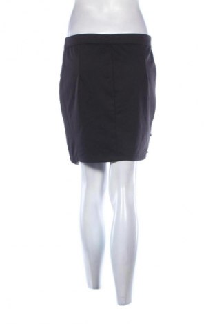 Fustă Tally Weijl, Mărime L, Culoare Negru, Preț 51,45 Lei