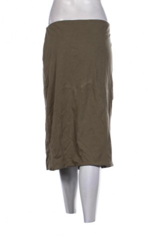Rock Target, Größe XL, Farbe Grün, Preis € 5,99