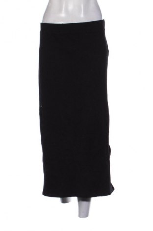Rock Target, Größe XL, Farbe Schwarz, Preis € 25,99
