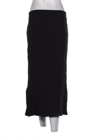 Rock Target, Größe XL, Farbe Schwarz, Preis € 25,99