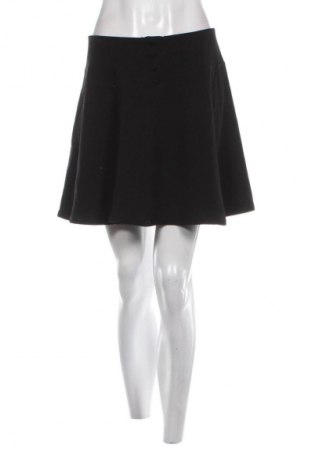 Rock Terranova, Größe L, Farbe Schwarz, Preis 5,99 €