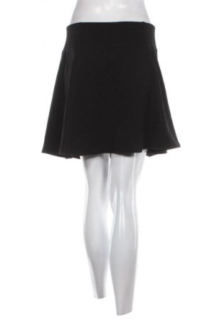 Rock Terranova, Größe L, Farbe Schwarz, Preis 5,99 €