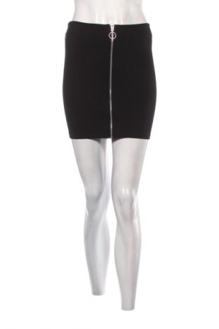 Spódnica Terranova, Rozmiar XXS, Kolor Czarny, Cena 25,99 zł