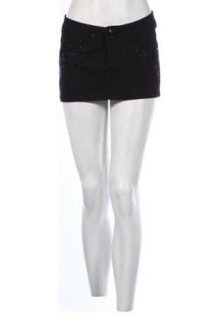 Rock Terranova, Größe S, Farbe Schwarz, Preis € 9,72