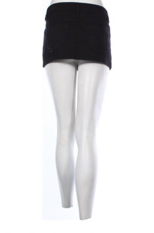 Rock Terranova, Größe S, Farbe Schwarz, Preis € 9,72