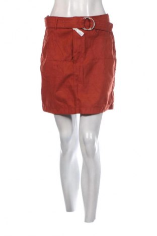 Φούστα Terranova, Μέγεθος M, Χρώμα Κόκκινο, Τιμή 12,99 €