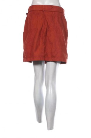 Φούστα Terranova, Μέγεθος M, Χρώμα Κόκκινο, Τιμή 12,99 €