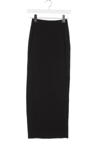 Rock Terranova, Größe XXS, Farbe Schwarz, Preis 9,45 €