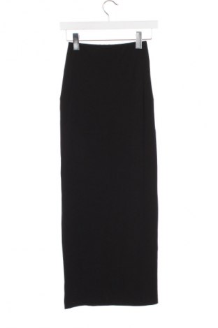 Rock Terranova, Größe XXS, Farbe Schwarz, Preis 9,45 €