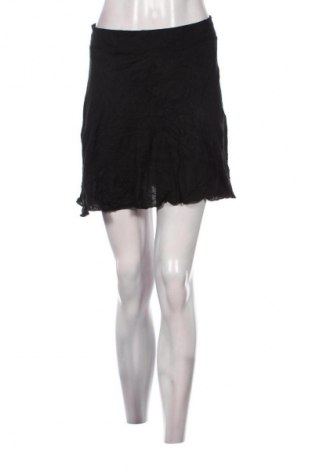 Rock Tezenis, Größe S, Farbe Schwarz, Preis € 13,99