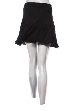 Rock Tezenis, Größe S, Farbe Schwarz, Preis € 13,99