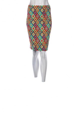 Sukňa Tezenis, Veľkosť L, Farba Viacfarebná, Cena  9,72 €