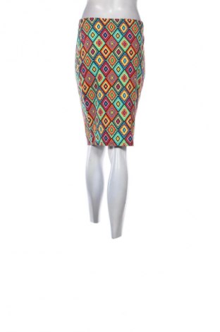 Sukňa Tezenis, Veľkosť L, Farba Viacfarebná, Cena  9,72 €
