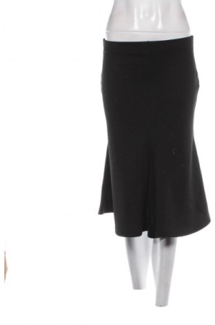 Rock The Fifth Label, Größe M, Farbe Schwarz, Preis € 18,99