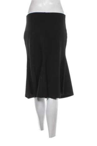 Rock The Fifth Label, Größe M, Farbe Schwarz, Preis € 18,99