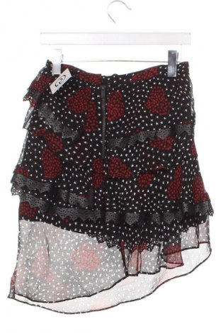 Sukňa The Kooples, Veľkosť XS, Farba Viacfarebná, Cena  62,92 €