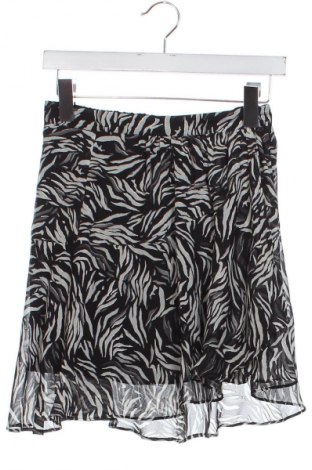 Rock The Kooples, Größe XS, Farbe Mehrfarbig, Preis € 62,92