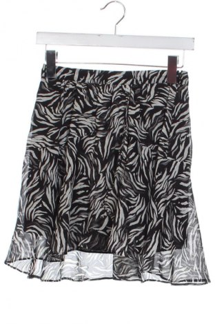 Rock The Kooples, Größe XS, Farbe Mehrfarbig, Preis € 62,92