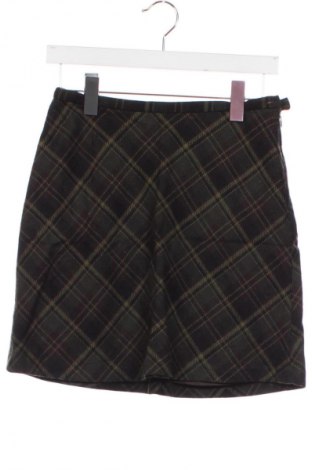 Rock The Limited, Größe XS, Farbe Mehrfarbig, Preis € 9,72