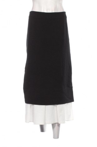 Sukně The garment Copenhagen, Velikost XXL, Barva Vícebarevné, Cena  4 099,00 Kč