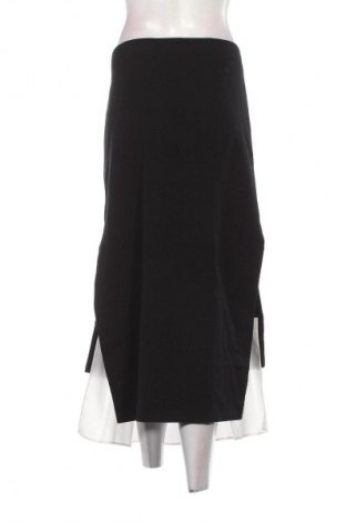 Sukně The garment Copenhagen, Velikost XXL, Barva Vícebarevné, Cena  4 099,00 Kč
