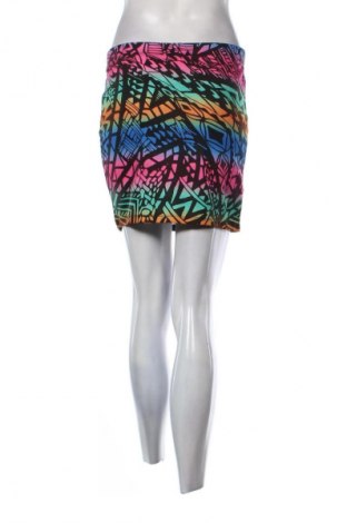 Rock Things We Love, Größe M, Farbe Mehrfarbig, Preis € 21,00