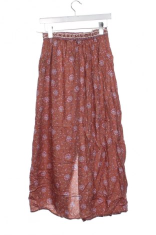 Fustă Tigerlily, Mărime XS, Culoare Multicolor, Preț 52,99 Lei