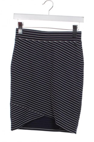 Sukně Tom Tailor, Velikost XS, Barva Vícebarevné, Cena  339,00 Kč
