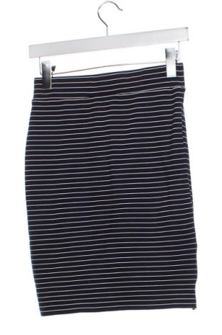 Sukně Tom Tailor, Velikost XS, Barva Vícebarevné, Cena  339,00 Kč
