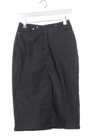 Rock Tom Tailor, Größe XS, Farbe Blau, Preis € 20,97