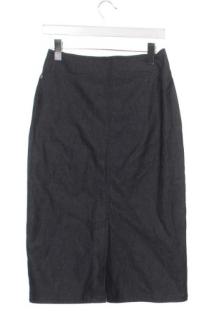 Rock Tom Tailor, Größe XS, Farbe Blau, Preis € 20,97