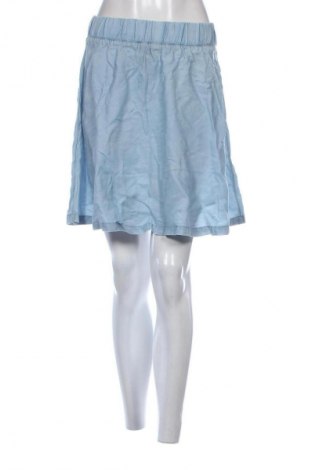Rock Tom Tailor, Größe S, Farbe Blau, Preis € 13,99