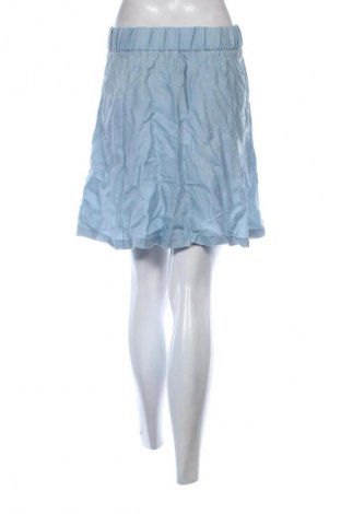 Rock Tom Tailor, Größe S, Farbe Blau, Preis € 13,99