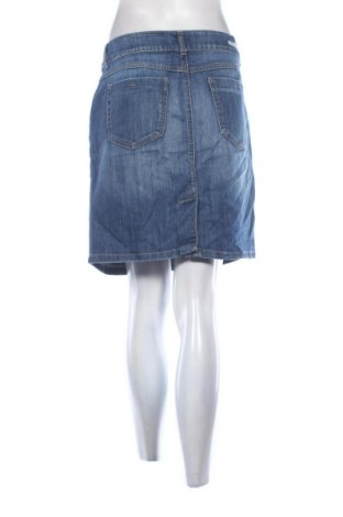 Rock Tom Tailor, Größe L, Farbe Blau, Preis € 11,99