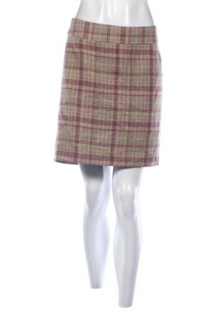 Fustă Tom Tailor, Mărime M, Culoare Multicolor, Preț 141,99 Lei