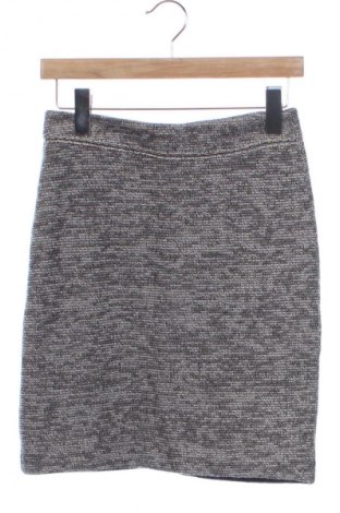 Rock Tom Tailor, Größe XS, Farbe Mehrfarbig, Preis € 20,97