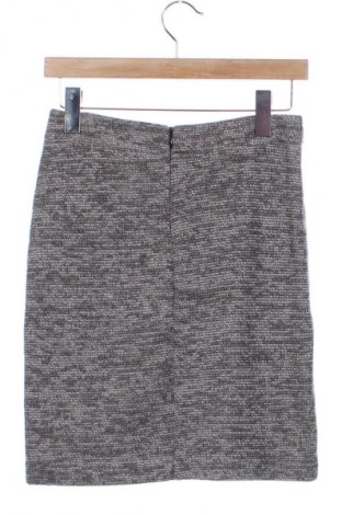 Rock Tom Tailor, Größe XS, Farbe Mehrfarbig, Preis € 20,97