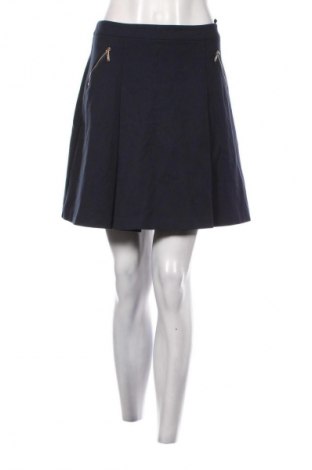 Φούστα Tommy Hilfiger, Μέγεθος M, Χρώμα Μπλέ, Τιμή 52,99 €